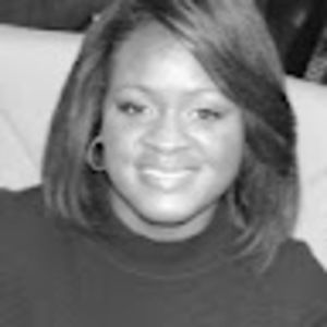 Meet your Posher, Renee